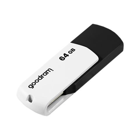 Pendrive Goodram USB 2.0 64 GB Pendrive Goodram USB 2.0 64 GB
