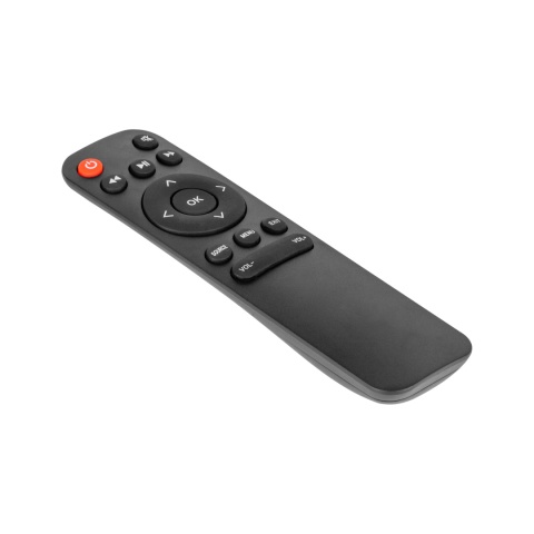Projektor LED Full HD USB AUX 120' Kruger&Matz Projektor LED Full HD USB AUX 120' Kruger&Matz