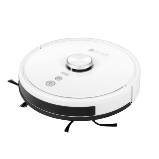 Robot sprzątający odkurzacz TEESA SMART VAC PRO