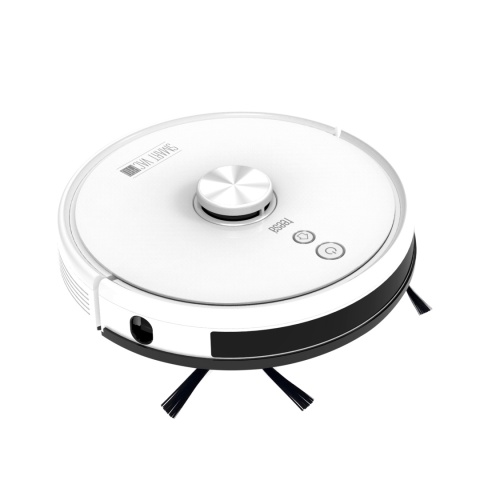 Robot sprzątający odkurzacz TEESA SMART VAC PRO