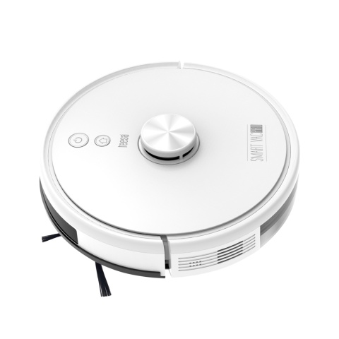 Robot sprzątający odkurzacz TEESA SMART VAC PRO