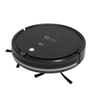Robot sprzątający odkurzacz TEESA SMART VAC2 HEPA