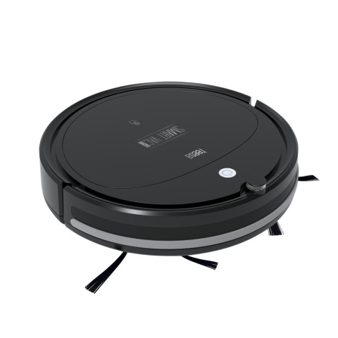 Robot sprzątający odkurzacz TEESA SMART VAC2 HEPA