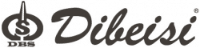 Dibeisi