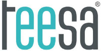 Teesa