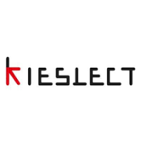 KIESLECT