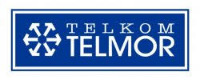 Telkom Telmor