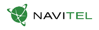 NAVITEL