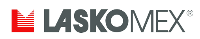 Laskomex