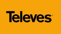 Televes 