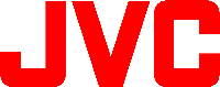 JVC