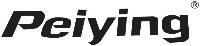 Peiying
