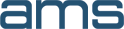 AMS