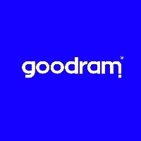 GOODRAM