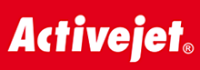 ActiveJet